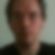 Photo de profil de Cyril Barbedette