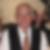 Photo de profil de Alain Saussay
