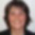 Photo de profil de Isabelle Massart
