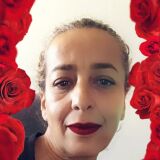 Photo de profil de Lamia Akkari