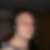 Photo de profil de Olivier Linot