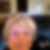 Photo de profil de Nicole Gerard