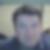 Photo de profil de Frederic Jarousseau
