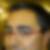 Photo de profil de Manuel Ribeiro