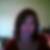 Photo de profil de Cecile Assailly