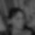Photo de profil de Justine Simon