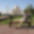 Photo de profil de Gerard Jardin