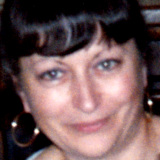 Photo de profil de Marie-Claire Blondeau