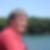 Photo de profil de Alain Saladin