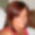 Photo de profil de Josiane Pilati
