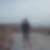 Photo de profil de Thierry Potillion