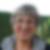 Photo de profil de Hélène Noel