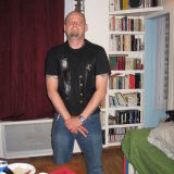 Photo de profil de Fabrice Girard