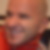 Photo de profil de Walter Guiet