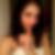 Photo de profil de Celine Dessoubrais