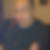 Photo de profil de Franck Monroty