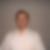 Photo de profil de Michel Plotton