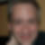 Photo de profil de Renaud Valin