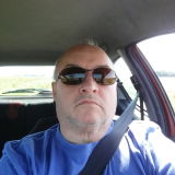 Photo de profil de Fabrice Niquet