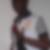 Photo de profil de Kaba Dollar