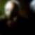 Photo de profil de Yannick David