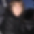 Photo de profil de Catherine Desauw