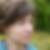 Photo de profil de Laurène Abramovsky