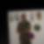 Photo de profil de Frederic Lamy