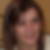 Photo de profil de Françoise Lamouret