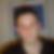 Photo de profil de Cerclerat Florian
