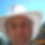 Photo de profil de Didier Bonifay