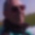 Photo de profil de Raymond Héaulme