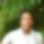 Photo de profil de Daniel Nagara