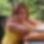 Photo de profil de Caroline Gouzy
