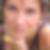 Photo de profil de Alexandra Huctin