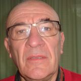 Photo de profil de Remi Trumeau
