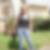 Photo de profil de Marinella Cerliani