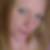 Photo de profil de Angelina Barrier