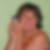 Photo de profil de Nathalie Nison