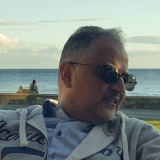 Photo de profil de Omar Mahgoub