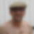 Photo de profil de Daniel Reuze