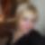 Photo de profil de Pauline Terminarias