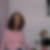 Photo de profil de Martine Bettas