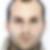 Photo de profil de Michael Baudoin