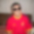 Photo de profil de Juan Gomez