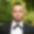 Photo de profil de Ludovic Delacourt