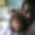 Photo de profil de Daouda Kamara