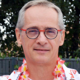 Photo de profil de Patrick Audineau