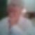 Photo de profil de Solange Sommer