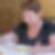 Photo de profil de Eliane Jonquet